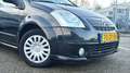 Citroen C2 1.1i Caractère Zwart - thumbnail 12