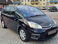 Citroen Grand C4 Picasso C4+Picasso+Diesel+2.0+HDi+FAP+Aut.+(7-Sitzer)+Excl Black - thumbnail 1