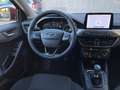 Ford Focus 1.0 EcoBoost MHEV Titanium*HUD*LED*KAMERA*ACC*NAVI Rojo - thumbnail 15