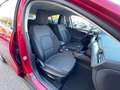 Ford Focus 1.0 EcoBoost MHEV Titanium*HUD*LED*KAMERA*ACC*NAVI Rojo - thumbnail 14