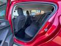 Ford Focus 1.0 EcoBoost MHEV Titanium*HUD*LED*KAMERA*ACC*NAVI Rot - thumbnail 11