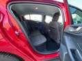 Ford Focus 1.0 EcoBoost MHEV Titanium*HUD*LED*KAMERA*ACC*NAVI Rojo - thumbnail 13