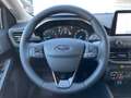 Ford Focus 1.0 EcoBoost MHEV Titanium*HUD*LED*KAMERA*ACC*NAVI Rood - thumbnail 16