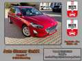 Ford Focus 1.0 EcoBoost MHEV Titanium*HUD*LED*KAMERA*ACC*NAVI Rojo - thumbnail 1