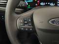 Ford Focus 1.0 EcoBoost MHEV Titanium*HUD*LED*KAMERA*ACC*NAVI Rouge - thumbnail 22
