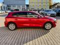 Ford Focus 1.0 EcoBoost MHEV Titanium*HUD*LED*KAMERA*ACC*NAVI Rojo - thumbnail 4