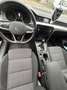 Volkswagen Passat Variant Passat Variant Elegance 2,0 SCR TDI DSG Elegance Schwarz - thumbnail 15