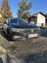 Volkswagen Passat Variant Passat Variant Elegance 2,0 SCR TDI DSG Elegance Schwarz - thumbnail 2