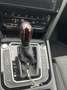 Volkswagen Passat Variant Passat Variant Elegance 2,0 SCR TDI DSG Elegance Schwarz - thumbnail 13