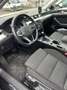 Volkswagen Passat Variant Passat Variant Elegance 2,0 SCR TDI DSG Elegance Schwarz - thumbnail 16