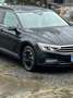 Volkswagen Passat Variant Passat Variant Elegance 2,0 SCR TDI DSG Elegance Schwarz - thumbnail 4