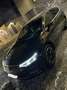 Volkswagen Passat Variant Passat Variant Elegance 2,0 SCR TDI DSG Elegance Schwarz - thumbnail 3