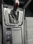 Volkswagen Passat Variant Passat Variant Elegance 2,0 SCR TDI DSG Elegance Schwarz - thumbnail 14