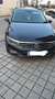 Volkswagen Passat Variant Passat Variant Elegance 2,0 SCR TDI DSG Elegance Schwarz - thumbnail 11
