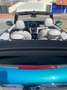 MINI Cooper Cabrio Aut. Azul - thumbnail 6