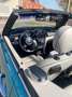 MINI Cooper Cabrio Aut. Azul - thumbnail 7