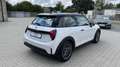 MINI Mini 3-trg. Cooper C Classic Trim, Paket S, SHZ Білий - thumbnail 8