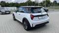 MINI Mini 3-trg. Cooper C Classic Trim, Paket S, SHZ Білий - thumbnail 10