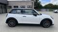 MINI Mini 3-trg. Cooper C Classic Trim, Paket S, SHZ Білий - thumbnail 7