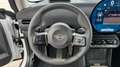 MINI Mini 3-trg. Cooper C Classic Trim, Paket S, SHZ Білий - thumbnail 15
