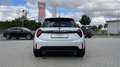 MINI Mini 3-trg. Cooper C Classic Trim, Paket S, SHZ Білий - thumbnail 2