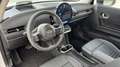 MINI Mini 3-trg. Cooper C Classic Trim, Paket S, SHZ Білий - thumbnail 14