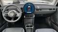 MINI Mini 3-trg. Cooper C Classic Trim, Paket S, SHZ Білий - thumbnail 12