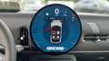 MINI Mini 3-trg. Cooper C Classic Trim, Paket S, SHZ Білий - thumbnail 18