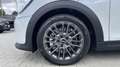 MINI Mini 3-trg. Cooper C Classic Trim, Paket S, SHZ Білий - thumbnail 27