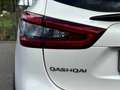 Nissan Qashqai Qashqai 1.3 DIG-T N-TEC Wit - thumbnail 4