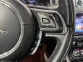 Jaguar XJ 3.0D R-SPORT | MERIDIAN | CAM 360 | TOIT Weiß - thumbnail 16