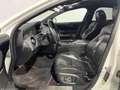 Jaguar XJ 3.0D R-SPORT | MERIDIAN | CAM 360 | TOIT Weiß - thumbnail 5