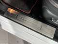Jaguar XJ 3.0D R-SPORT | MERIDIAN | CAM 360 | TOIT Weiß - thumbnail 12