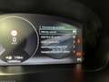 Jaguar XJ 3.0D R-SPORT | MERIDIAN | CAM 360 | TOIT Weiß - thumbnail 21