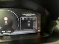 Jaguar XJ 3.0D R-SPORT | MERIDIAN | CAM 360 | TOIT Weiß - thumbnail 23