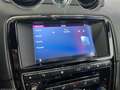 Jaguar XJ 3.0D R-SPORT | MERIDIAN | CAM 360 | TOIT Weiß - thumbnail 27