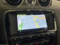 Jaguar XJ 3.0D R-SPORT | MERIDIAN | CAM 360 | TOIT Weiß - thumbnail 28