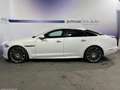 Jaguar XJ 3.0D R-SPORT | MERIDIAN | CAM 360 | TOIT Weiß - thumbnail 4