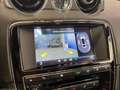 Jaguar XJ 3.0D R-SPORT | MERIDIAN | CAM 360 | TOIT Weiß - thumbnail 25
