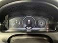 Jaguar XJ 3.0D R-SPORT | MERIDIAN | CAM 360 | TOIT Weiß - thumbnail 19