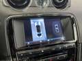 Jaguar XJ 3.0D R-SPORT | MERIDIAN | CAM 360 | TOIT Weiß - thumbnail 26