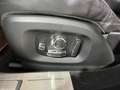 Jaguar XJ 3.0D R-SPORT | MERIDIAN | CAM 360 | TOIT Weiß - thumbnail 8