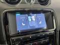 Jaguar XJ 3.0D R-SPORT | MERIDIAN | CAM 360 | TOIT Weiß - thumbnail 29