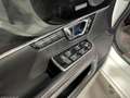 Jaguar XJ 3.0D R-SPORT | MERIDIAN | CAM 360 | TOIT Weiß - thumbnail 6