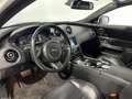 Jaguar XJ 3.0D R-SPORT | MERIDIAN | CAM 360 | TOIT Weiß - thumbnail 11