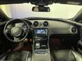 Jaguar XJ 3.0D R-SPORT | MERIDIAN | CAM 360 | TOIT Weiß - thumbnail 13