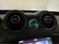 Jaguar XJ 3.0D R-SPORT | MERIDIAN | CAM 360 | TOIT Weiß - thumbnail 24