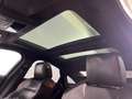 Jaguar XJ 3.0D R-SPORT | MERIDIAN | CAM 360 | TOIT Weiß - thumbnail 9