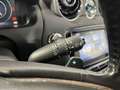 Jaguar XJ 3.0D R-SPORT | MERIDIAN | CAM 360 | TOIT Weiß - thumbnail 18