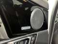Jaguar XJ 3.0D R-SPORT | MERIDIAN | CAM 360 | TOIT Weiß - thumbnail 7